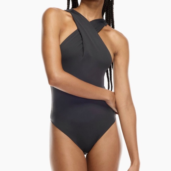 Babaton Contour Bodysuit - Picture 3 of 3